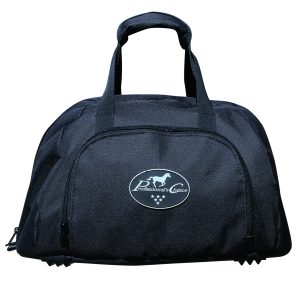 Kypärälaukku Professional's Choice Helmet Bag