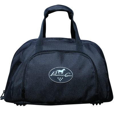 Kypärälaukku Professional's Choice Helmet Bag