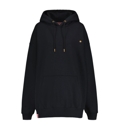 HoH Girl Boss Hoodie huppari