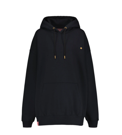 HoH Girl Boss Hoodie huppari