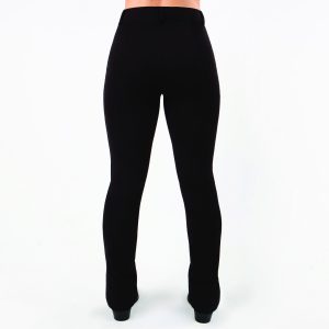 Circuit Show Pant by Irideon