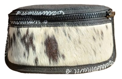 Vyölaukku Cattleman's Hip Bag