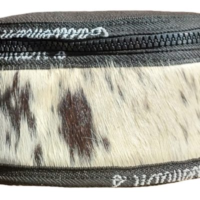 Vyölaukku Cattleman's Hip Bag