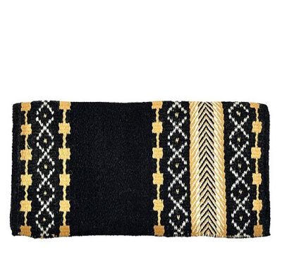 Showhuopa Western Show Blanket