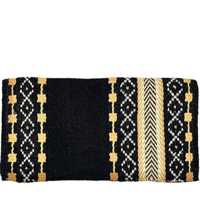 Showhuopa Western Show Blanket