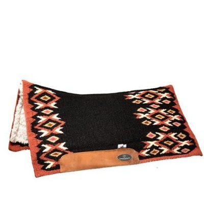 CSF Pad 79 cm Black Edition