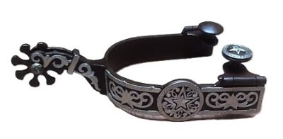 Kannukset Pro Stuff Ladies' Show Spurs Sunflower