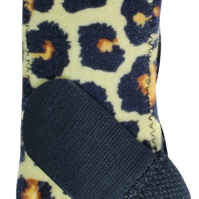 Professional's Choice jalkasuojat 2XCool Sports Medicine Boot