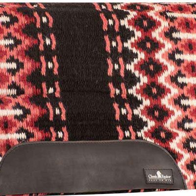 Classic Equine SensorFlex Pad 32"x 34" 81x86 cm