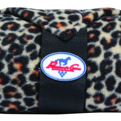 Professional's Choice pintelit Polo Wraps