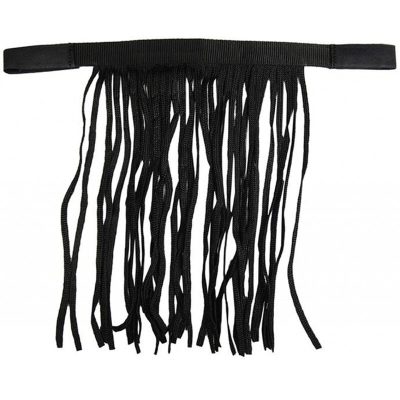 Fly fringe