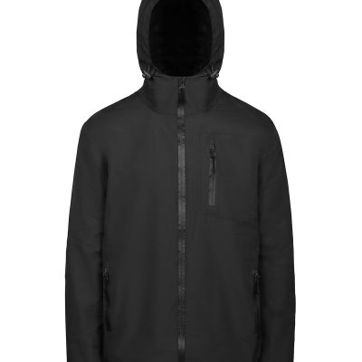 Scippis Rain Force Jacket sadetakki