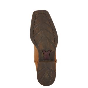 Ariat Women's Rambler, Dusted Brown