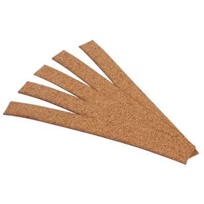 Scippis Cork Stripes setti 5 kpl