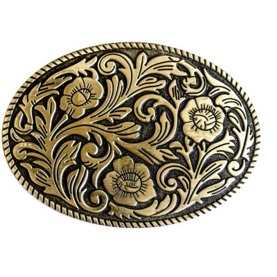 Vyönsolki Flower Gold