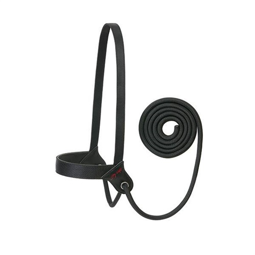 Riimu Weaver Stacy Westfall Catch Halter