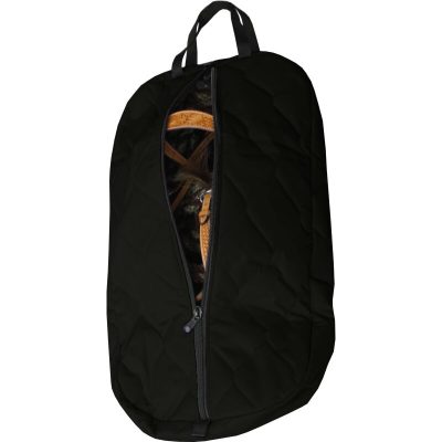 Suitsipussi tikattu