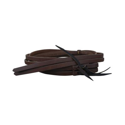 Ohjat USA Hermann Oak Harness dark