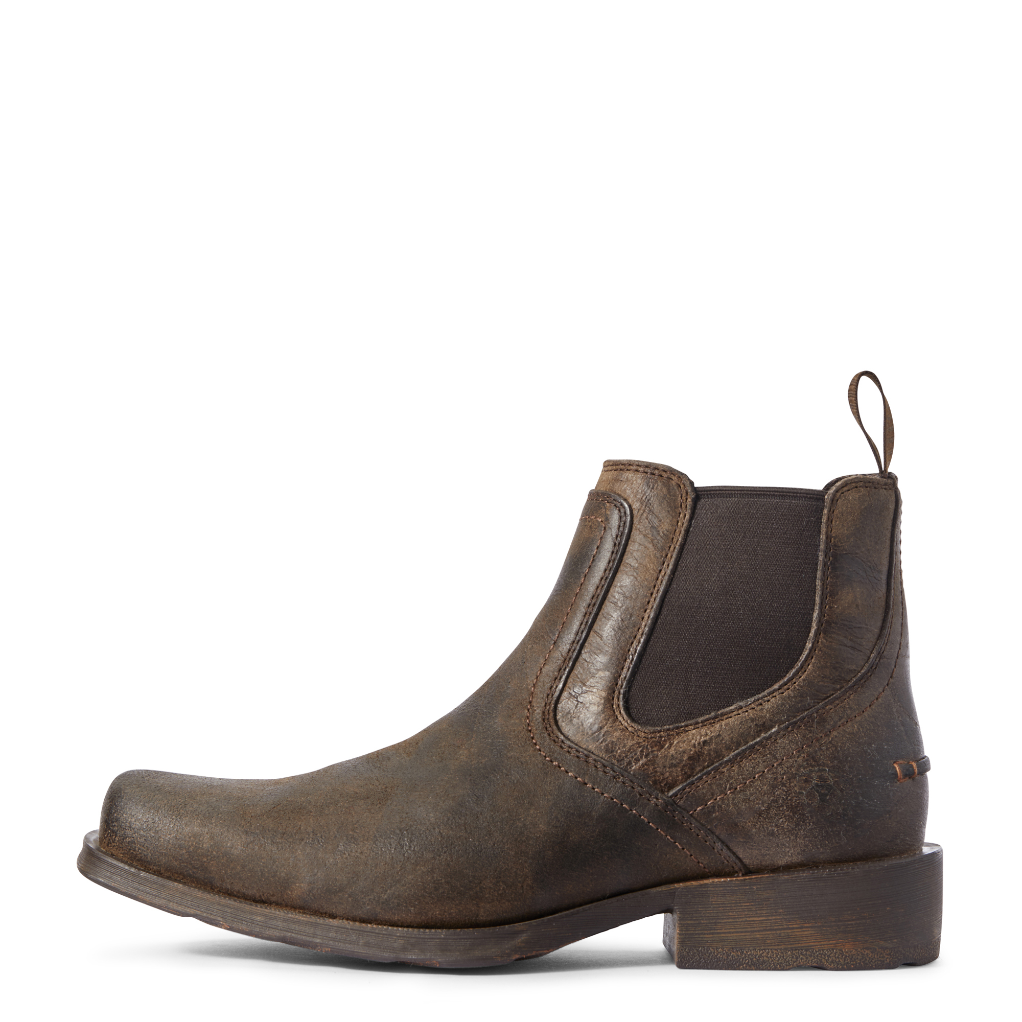 Ariat Men's Midtown Rambler