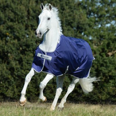 Bucas Atlantic Turnout 50g ulkoloimi