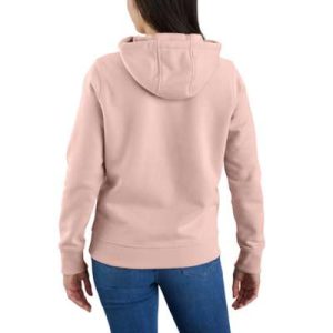 Carhartt Women's Rain Defender huppari