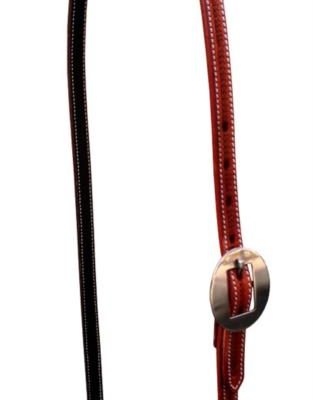 Kiinnityshihna Cattleman's Bosal Hanger