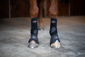 All That Sport Boots jalkasuojat