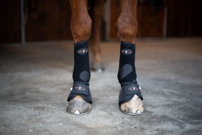 All That Sport Boots jalkasuojat