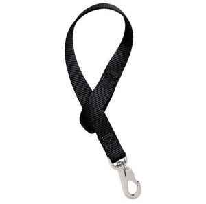 Kiinnityshihna Weaver Nylon Bucket Strap