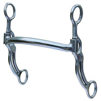 PC Mullen Bit 13,5 cm