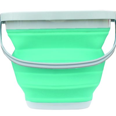 Kokoontaitettava ämpäri Professional's Choice Collapsible Bucket