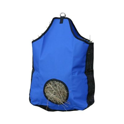 Heinäkassi Hay Bag