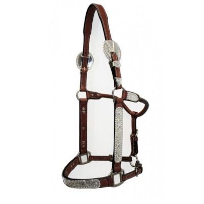 Showriimu Silver brown