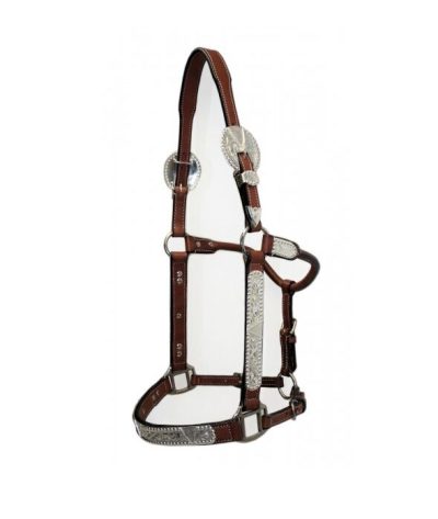 Showriimu Silver brown