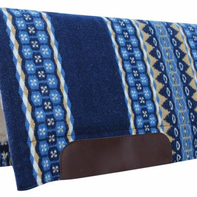 Professional's Choice Mesquite Saddle Pad
