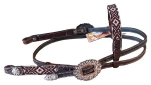 Suitset GVR Aztec Beads