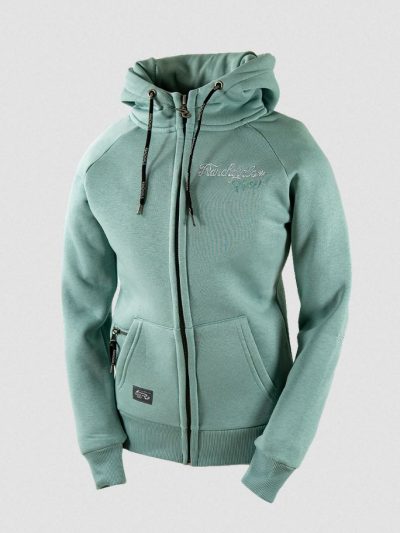 Ranch Girls Hooded Sweatshirt Shiloh huppari