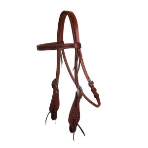 Suitset PC Oiled Windmill