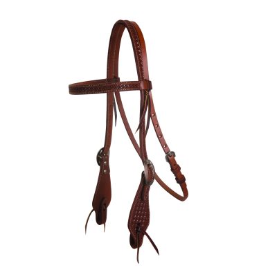 Suitset PC Oiled Windmill