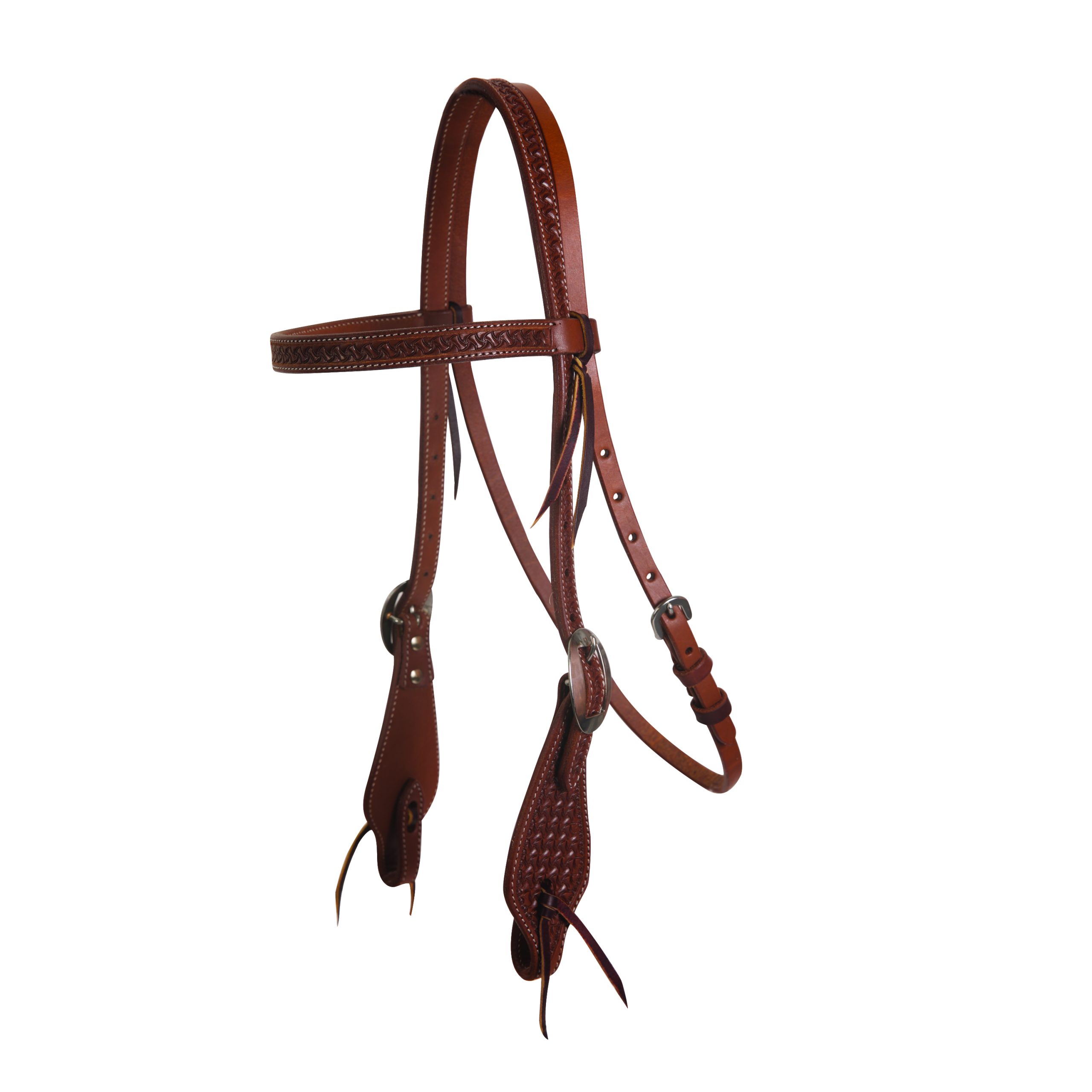 Suitset PC Oiled Windmill
