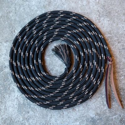 Mecate All That Horseman Braid 6,6 m