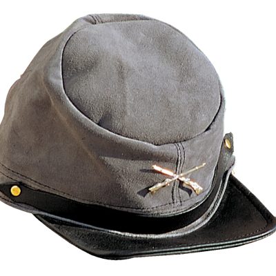 Cap Stars & Stripes Civil War lippalakki