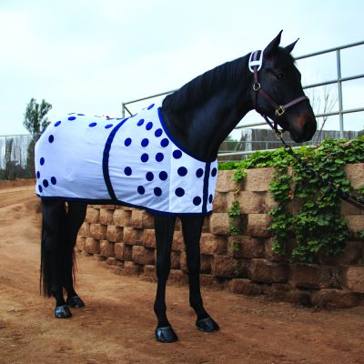 Professional's Choice Magnetic Blanket magneettiloimi