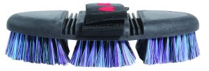 Professional's Choice Soft Touch Flex Brush harja