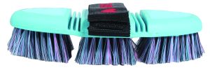 Professional's Choice Soft Touch Flex Brush harja