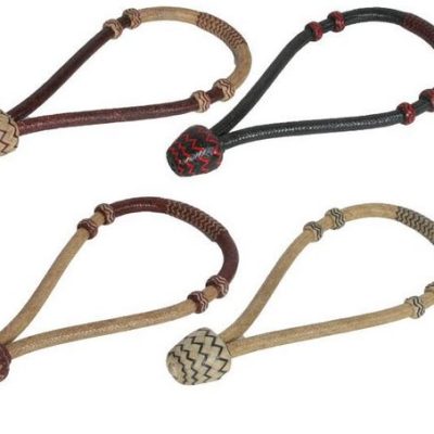 Bosal 5/8