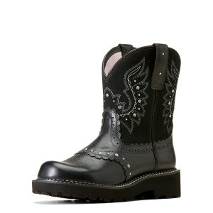 Ariat Women's Gembaby Madison Avenue