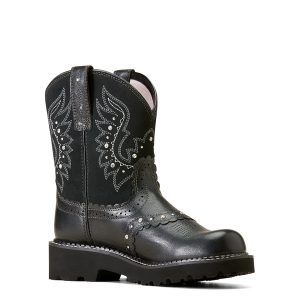 Ariat Women's Gembaby Madison Avenue