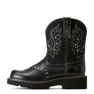 Ariat Women's Gembaby Madison Avenue