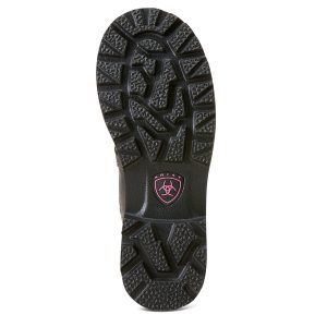 Ariat Women's Gembaby Madison Avenue